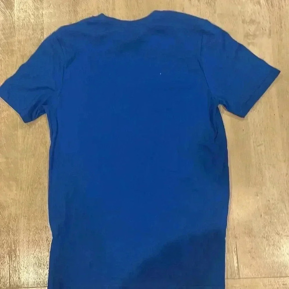 NFL NY Giants T-shirt, perfect condition, size Large - Picture 4 of 4